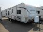 New 2013 Jayco Jay Flight 28BHS Travel Trailer For Sale